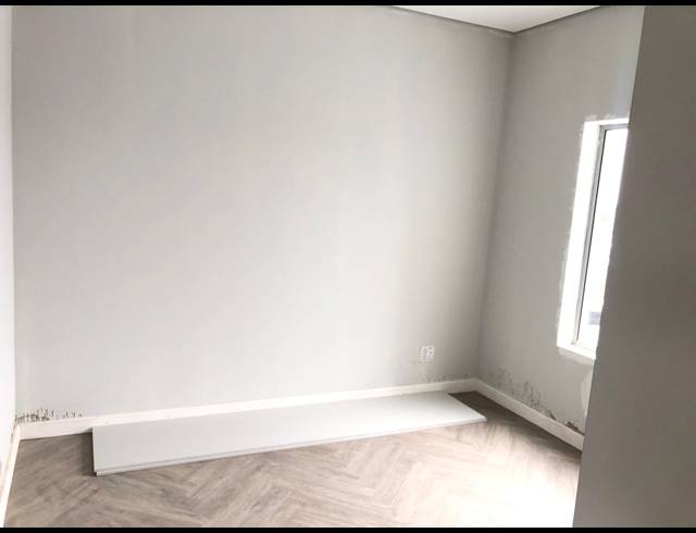 4 BEDROOM HOUSE FOR SALE IN SANDOWN